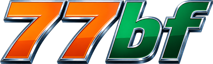 77bf